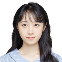 Ziyi（Eurus） Zhou
