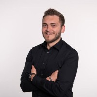 Riccardo Ingrao