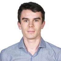 Nicolas Conil