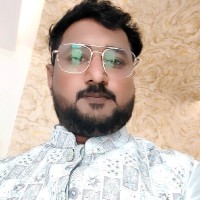 Nikhil Mandhre