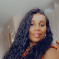 Zoe Briscoe MBA