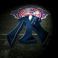 Mike Davis