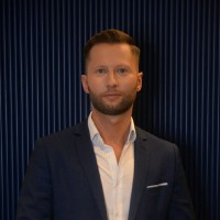 Jakub Bogdan