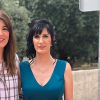 DESAM FERRANDIS PELLICER