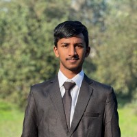 Sanjay VG