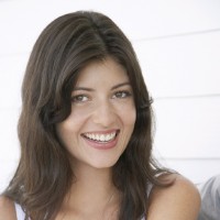 Katelyn Blessie