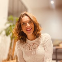 Aurélie Danel