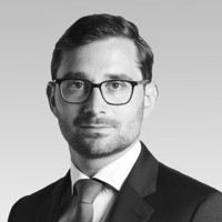 Sebastian Schöberl