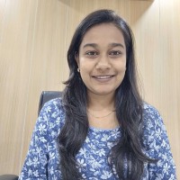 Piyusha Solapurkar