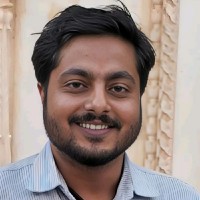 Sabyasachi Dutta