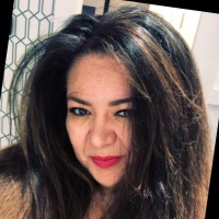 Lizzette Casarin