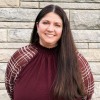 Kimberly Bentley, Rn, Bsn, Msn-Fnp Bc