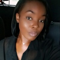 Alexus Adderley