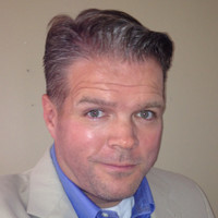 Patrick Sullivan