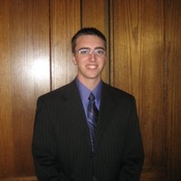 Tim Schmidt