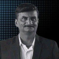 Sheeraz Usmani