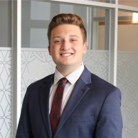 Zachary Phillips