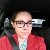 Diana Condruz