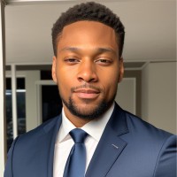 Lamont Howard