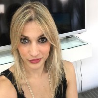 Sara Brognara