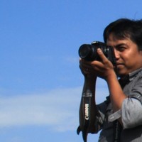 Ricky Pasha