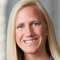 Andrea Fredrickson