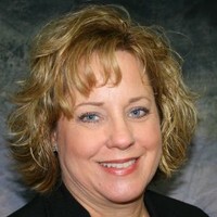 Melinda Chavez, Cic, Crm