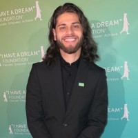 Cristian Gonzalez