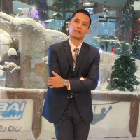 Nur Uddin Sumon