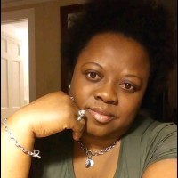 Meletia Allen