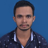 Subhash Kumar Gupta