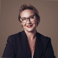 Katarzyna Krupińska-Obel