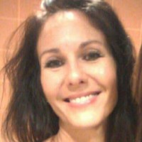 Michelle Wilson