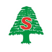 M.Sarıoğlu Orman Ürünleri Ltd.