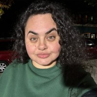 Marina Leventhal