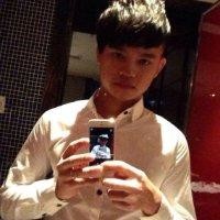 欧子阳