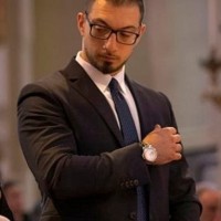 Danilo Di Michele