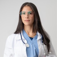 Erika Navas