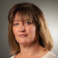 Julie Domfront