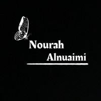 Norah Alnuaeimi