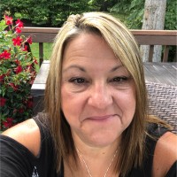 Angela Svirbely