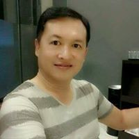 Dumadi Purwanto Rahardjo Petrus