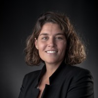 Delfina Rivas Pinal