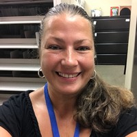 Cindy Levy