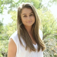 Charlotte Glazier