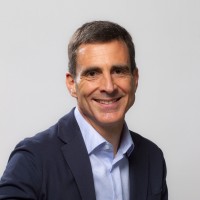 Nicolas Maurel