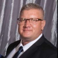 Renier Botha