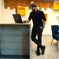 Wilbur Arnold Clarke