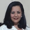 Renata de Carvalho do Amaral