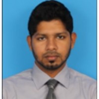 raeesul haq